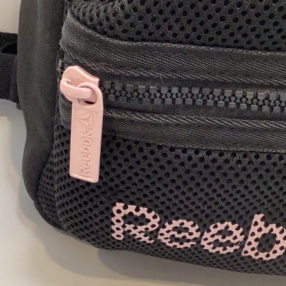 💚 Reebok Backpack - Picture 7 of 16